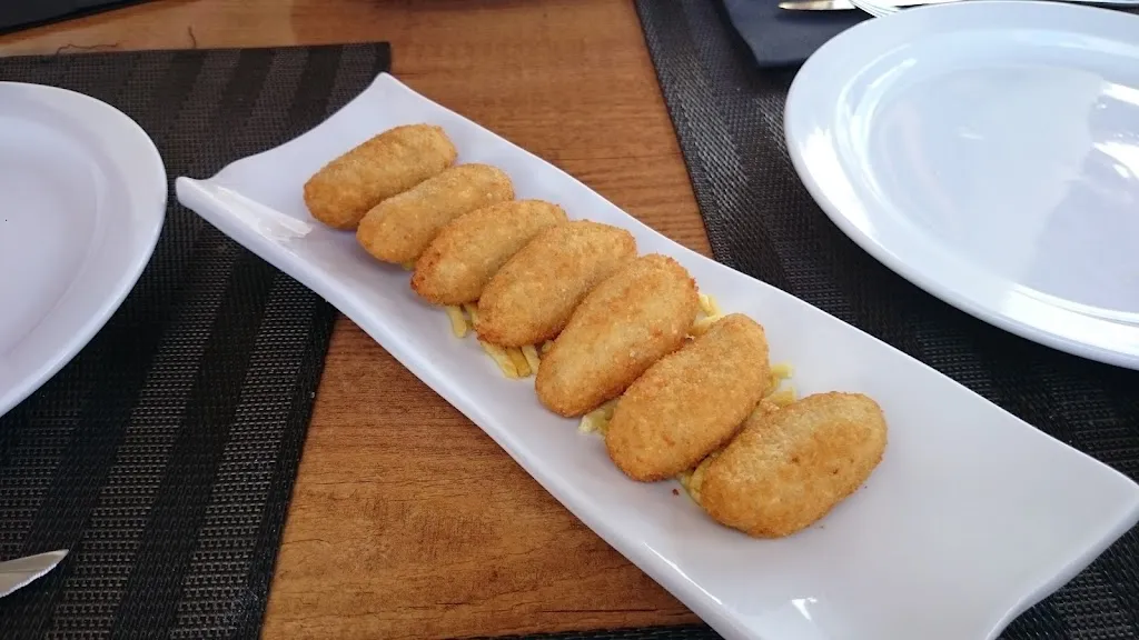 Menu_Restaurante Las Bellotas_Galaroza_image_7