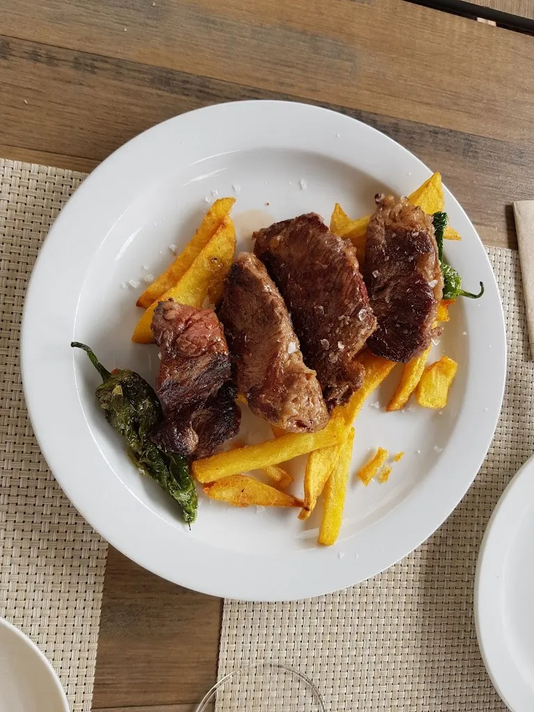 Menu_Restaurante Las Bellotas_Galaroza_image_8