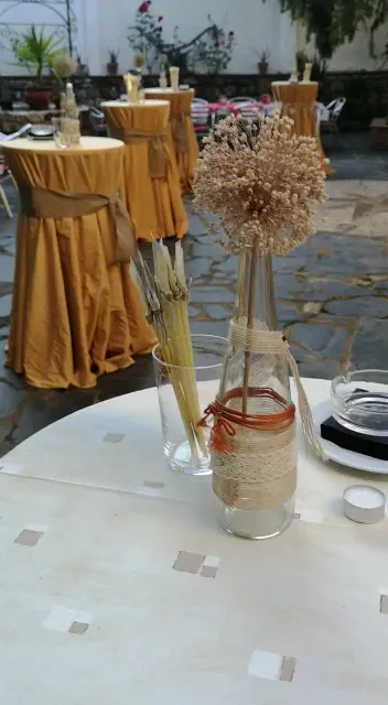 Restaurante Mesón La Casucha_Galaroza_slider_image_2