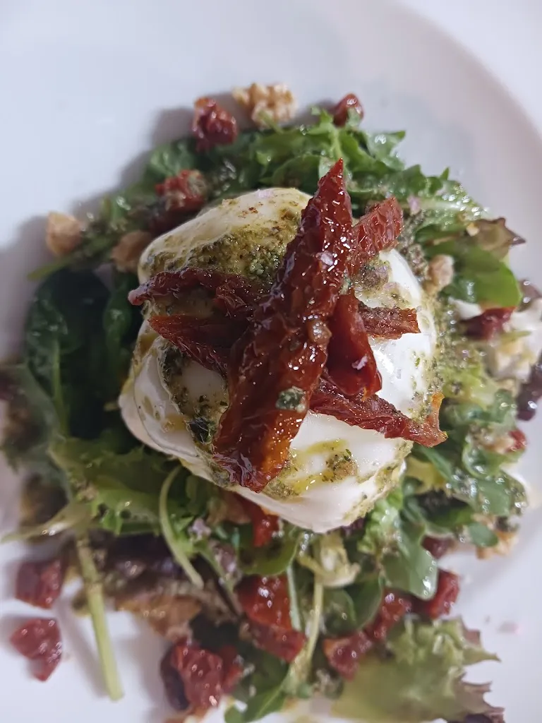 Menu_La Torreta Restaurante_Biar_image_3