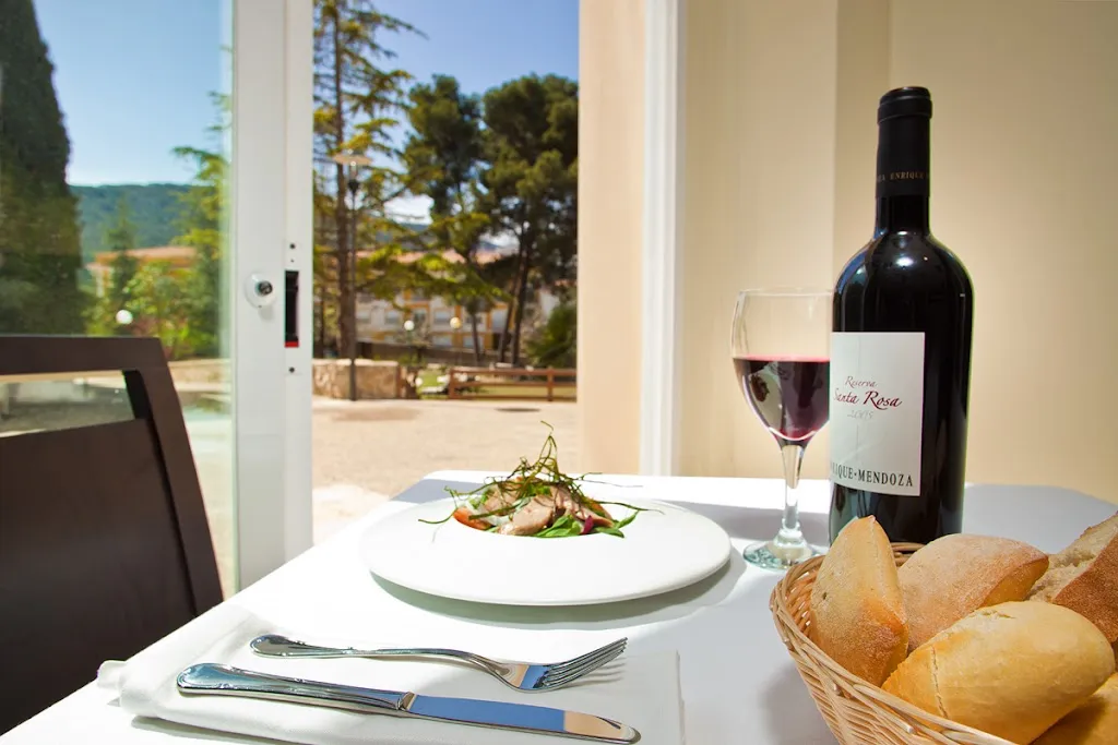 Menu_La Torreta Restaurante_Biar_image_4