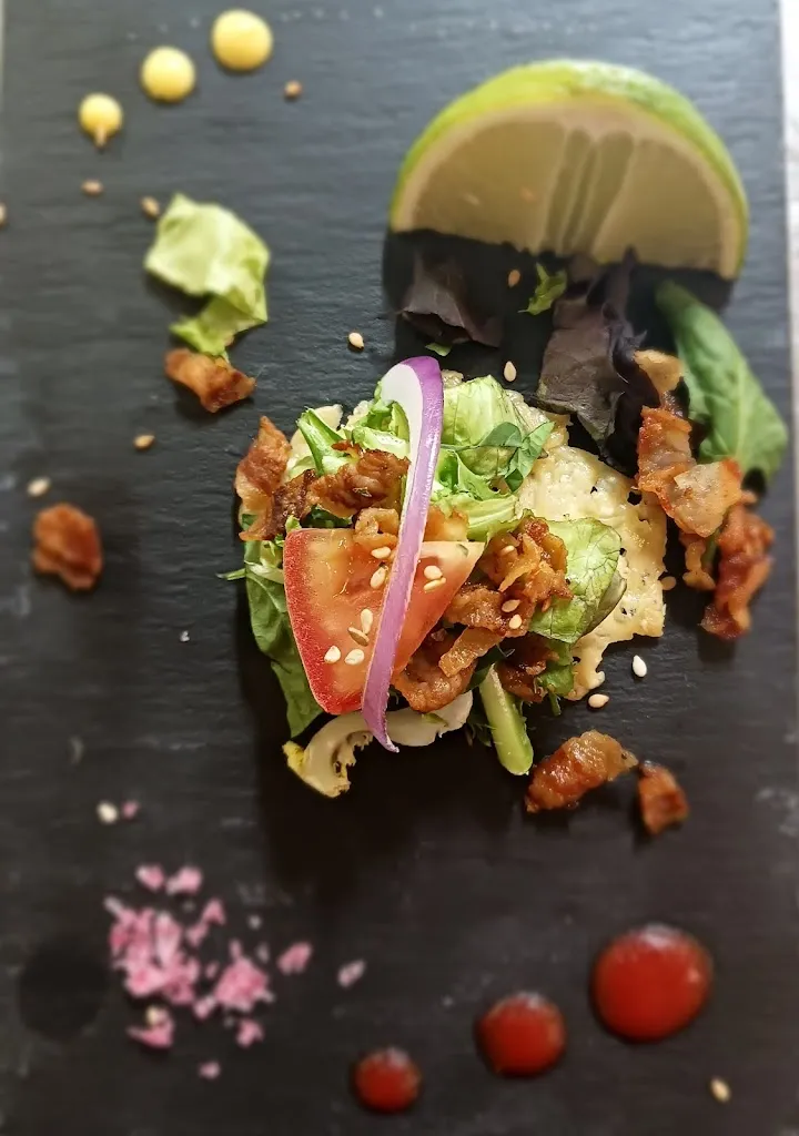 Menu_La Torreta Restaurante_Biar_image_5