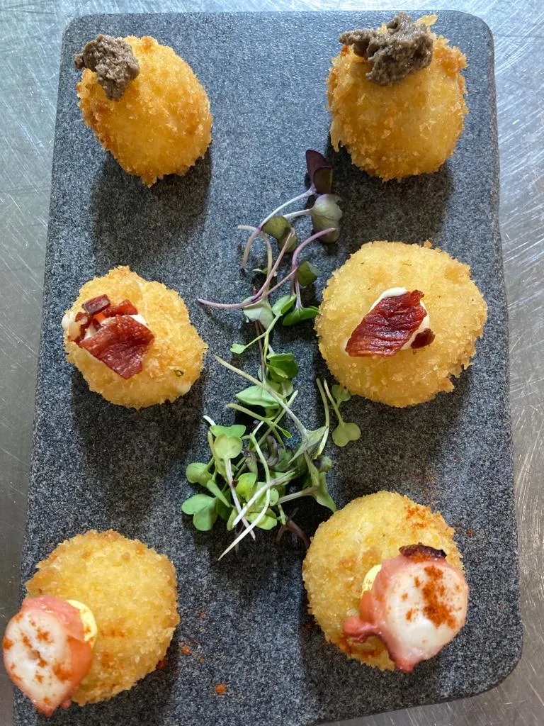 Menu_La Torreta Restaurante_Biar_image_8