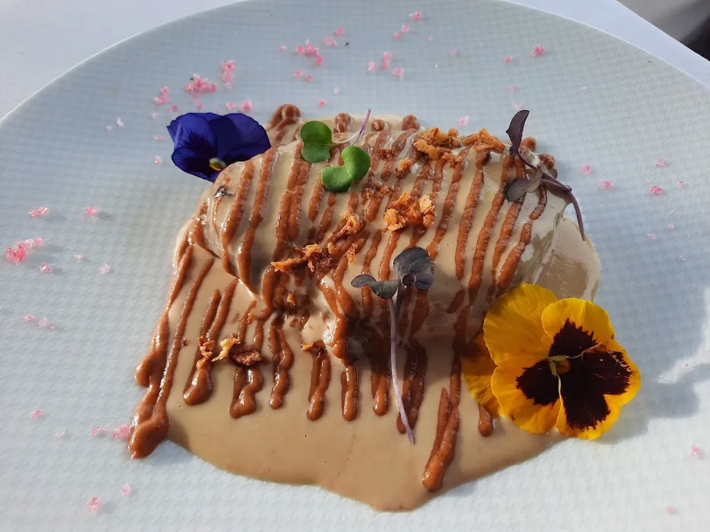 Menu_La Torreta Restaurante_Biar_image_9