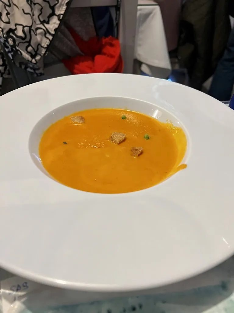 Menu_Restaurante Jacarandá_Higuera de la Sierra_image_5