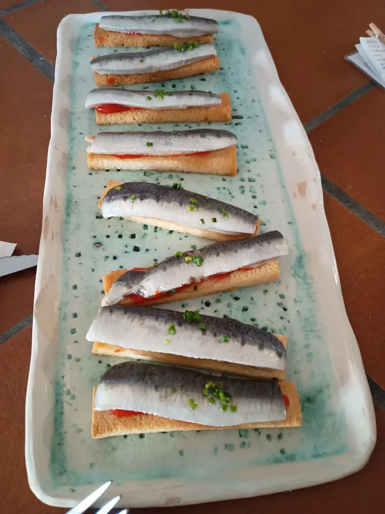 Menu_Restaurante Jacarandá_Higuera de la Sierra_image_6