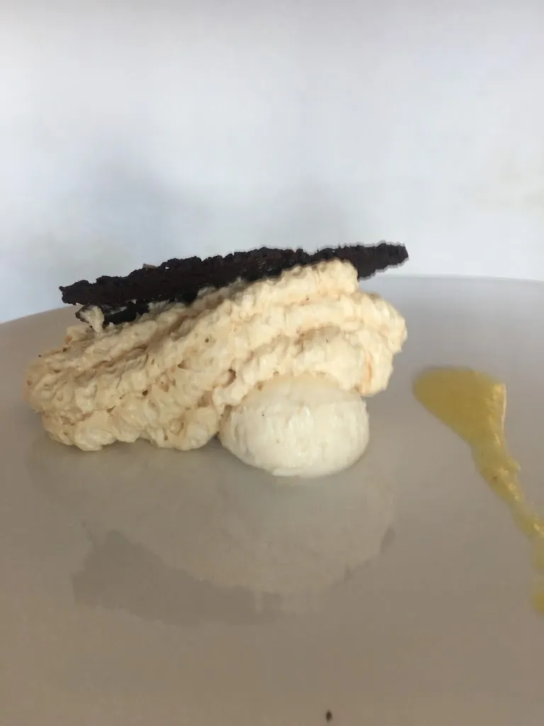 Menu_Restaurante Jacarandá_Higuera de la Sierra_image_7