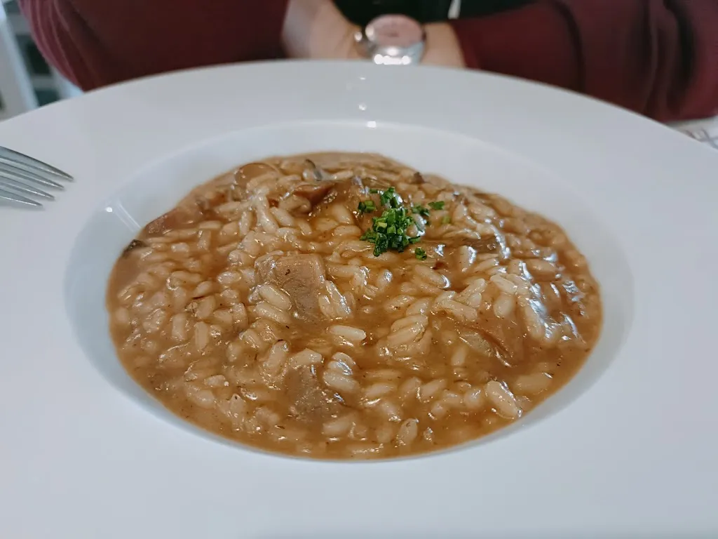 Menu_Restaurante Jacarandá_Higuera de la Sierra_image_8