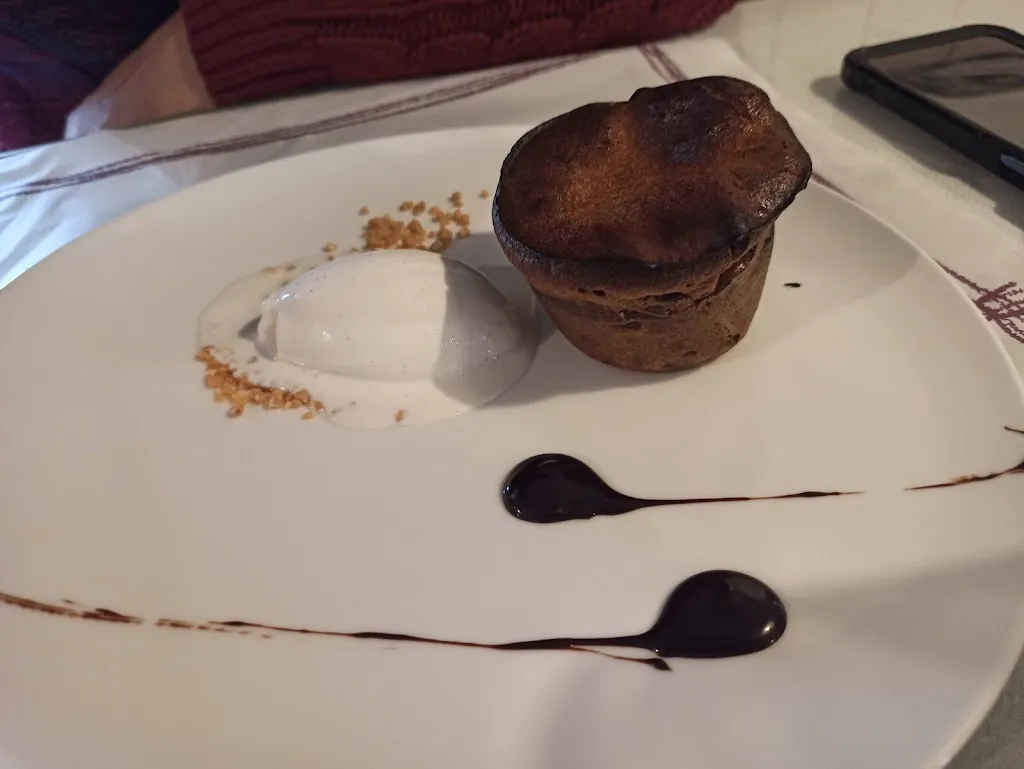 Menu_Restaurante Jacarandá_Higuera de la Sierra_image_9