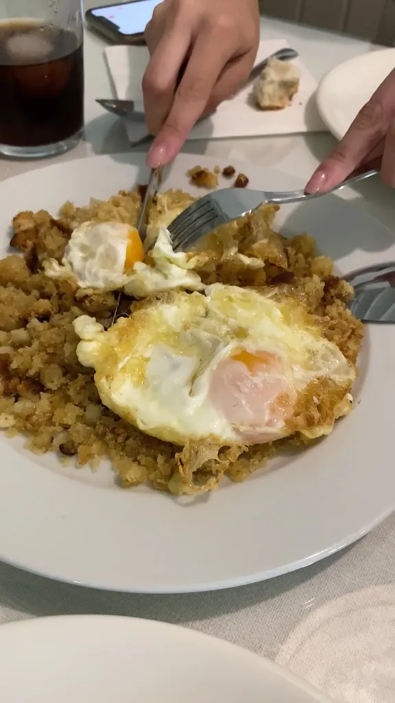 Restaurante Jacarandá_Higuera de la Sierra_slider_image_2