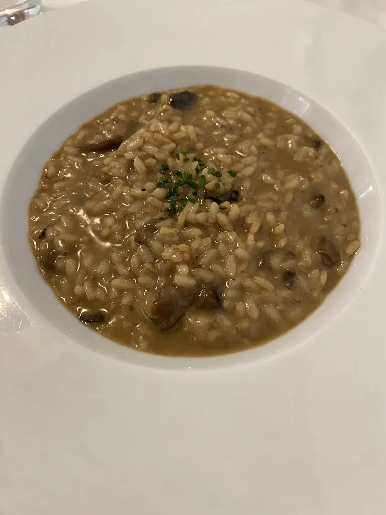 Restaurante Jacarandá_Higuera de la Sierra_slider_image_3