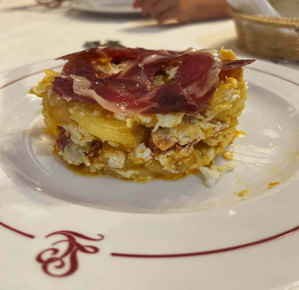 Menu_Restaurante la Colmena_Higuera de la Sierra_image_1