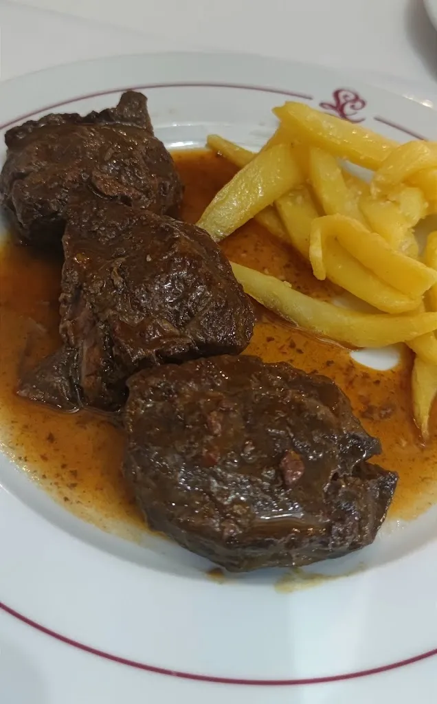 Menu_Restaurante la Colmena_Higuera de la Sierra_image_2