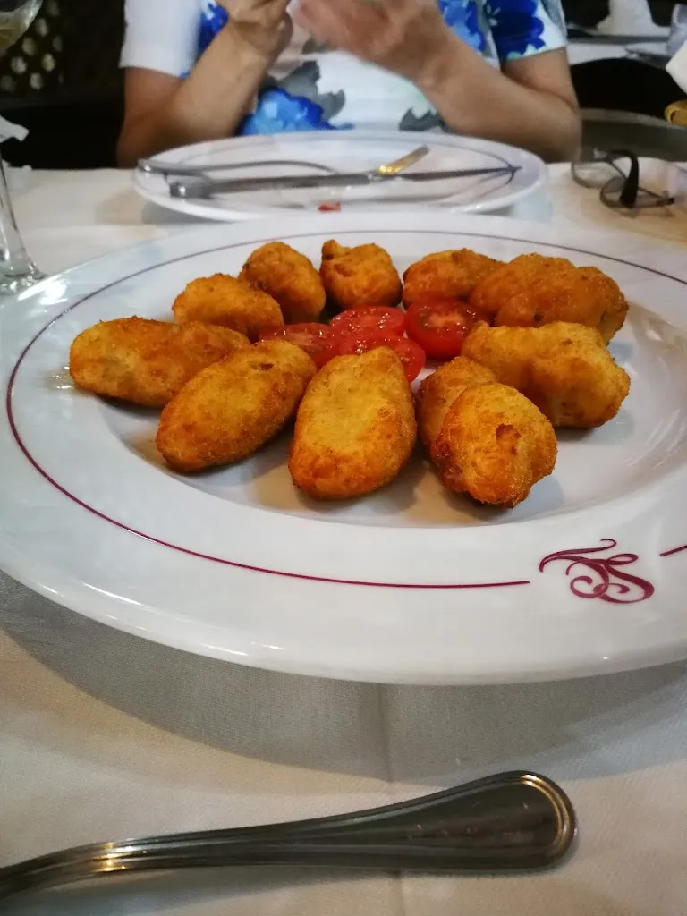 Menu_Restaurante la Colmena_Higuera de la Sierra_image_3