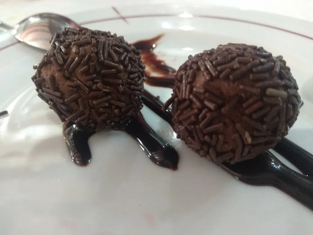 Menu_Restaurante la Colmena_Higuera de la Sierra_image_4