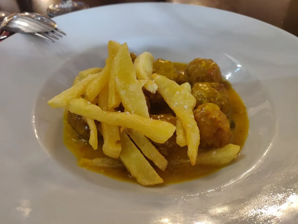 Menu_Restaurante la Colmena_Higuera de la Sierra_image_6