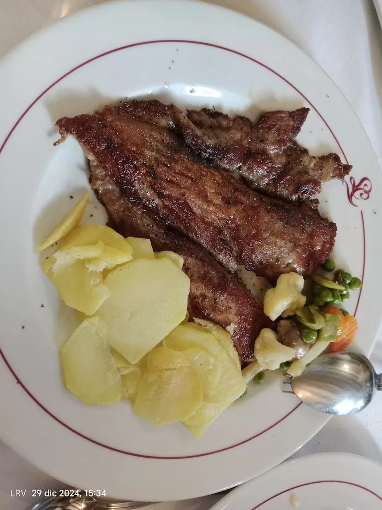 Menu_Restaurante la Colmena_Higuera de la Sierra_image_7