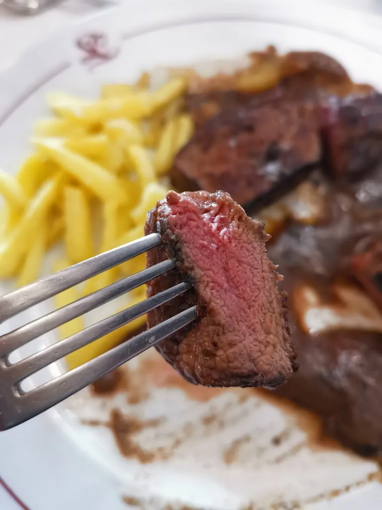 Menu_Restaurante la Colmena_Higuera de la Sierra_image_8