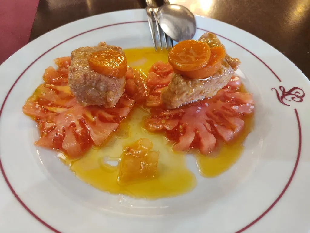 Menu_Restaurante la Colmena_Higuera de la Sierra_image_9