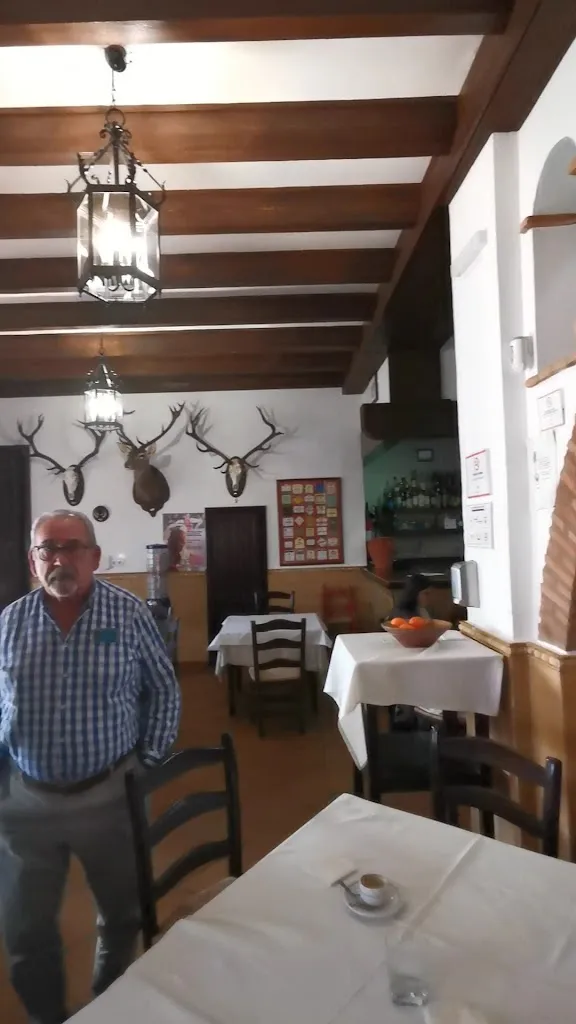 Restaurante la Colmena_Higuera de la Sierra_slider_image_2