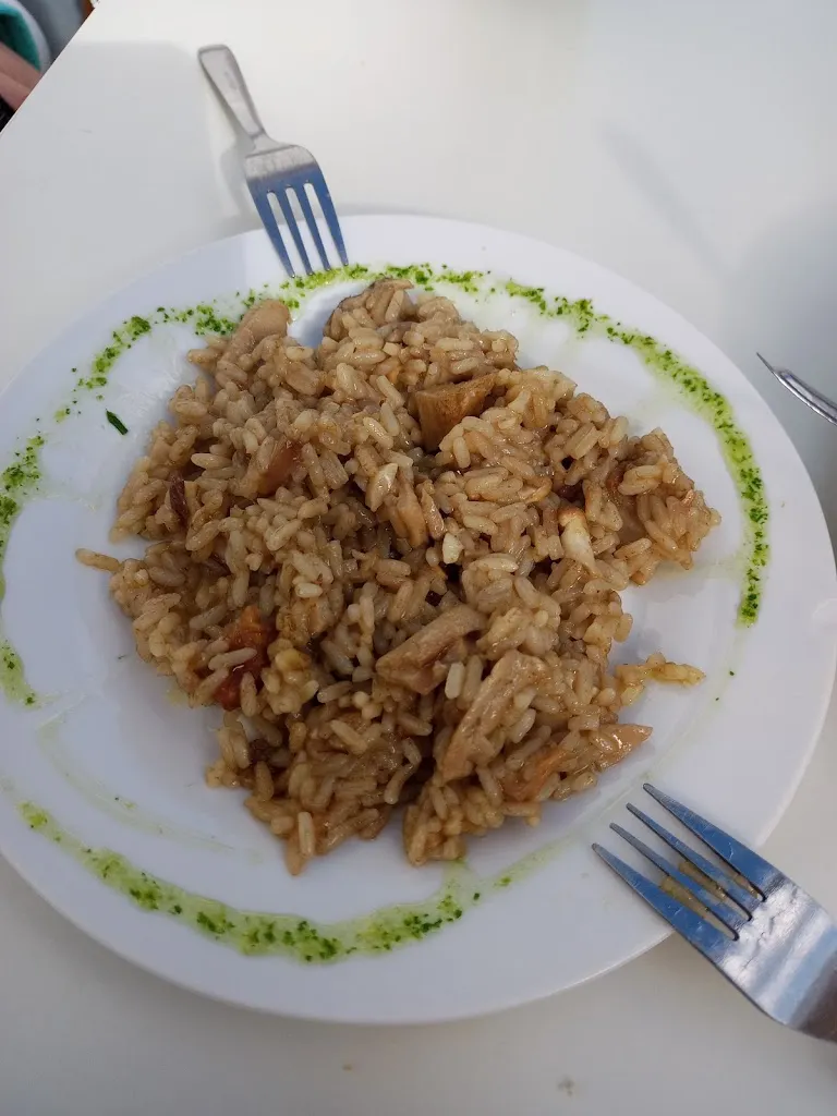 Menu_Bar Manolete_Higuera de la Sierra_image_7