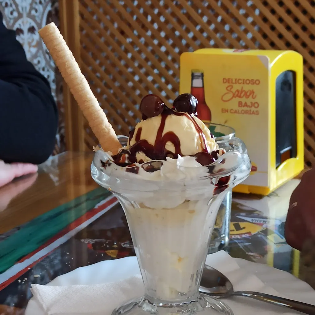 Menu_Bar Manolete_Higuera de la Sierra_image_8