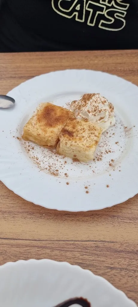 Menu_Bar Manolete_Higuera de la Sierra_image_9