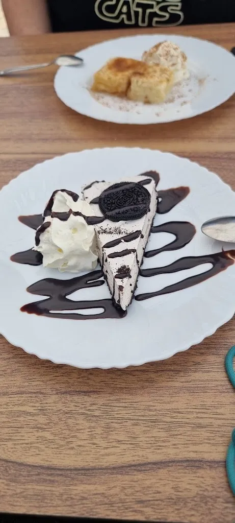 Bar Manolete_Higuera de la Sierra_slider_image_1