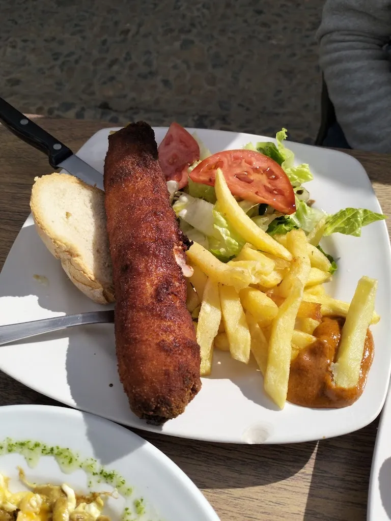 Bar Manolete_Higuera de la Sierra_slider_image_2