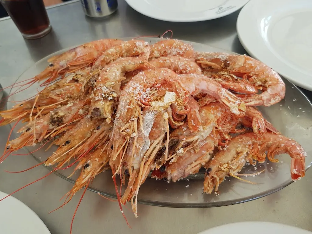 Menu_Bar Casa Carmona_Higuera de la Sierra_image_3