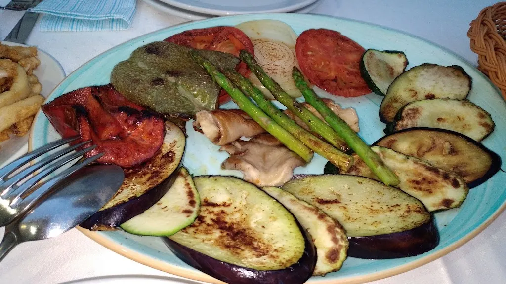 Menu_Bar Casa Carmona_Higuera de la Sierra_image_7