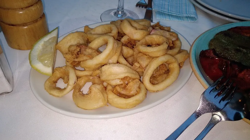 Menu_Bar Casa Carmona_Higuera de la Sierra_image_8