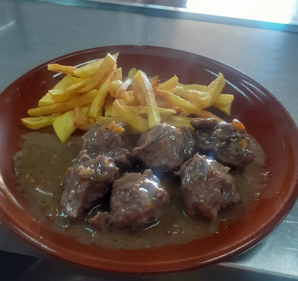 Bar Casa Carmona_Higuera de la Sierra_slider_image_2