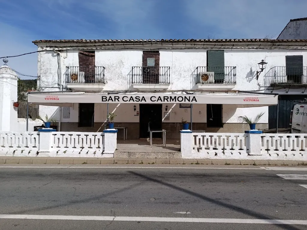 Bar Casa Carmona_Higuera de la Sierra_slider_image_3