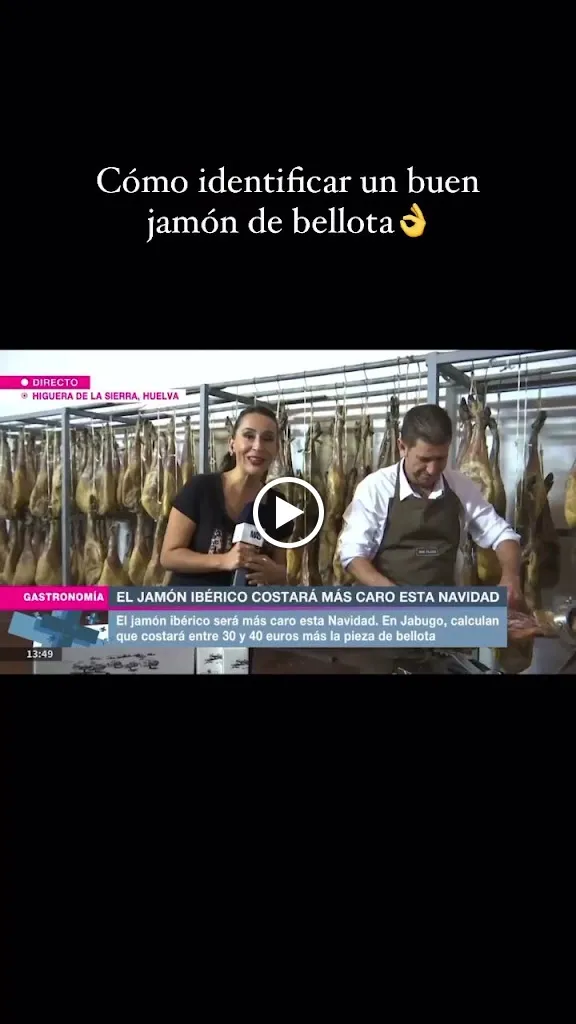 Gran Paladar Jamones Ibéricos_Higuera de la Sierra_slider_image_2