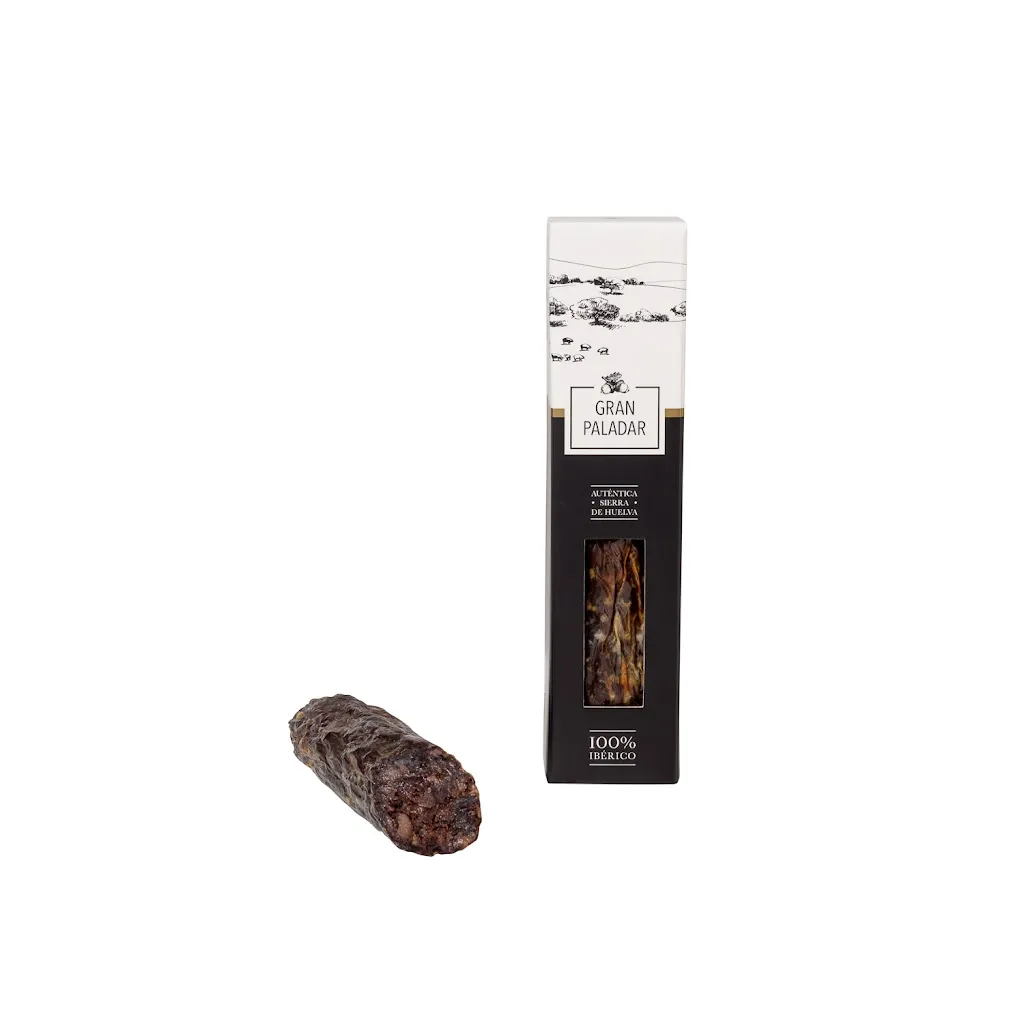 Gran Paladar Jamones Ibéricos_Higuera de la Sierra_slider_image_3