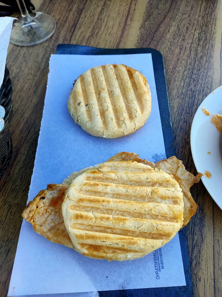 Menu_BODEGA LOS CURROS_Higuera de la Sierra_image_3