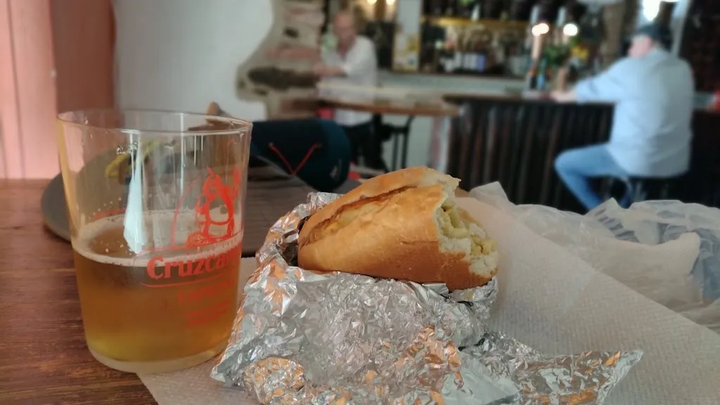 Menu_BODEGA LOS CURROS_Higuera de la Sierra_image_5