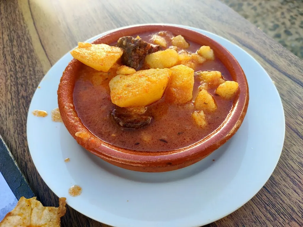 BODEGA LOS CURROS_Higuera de la Sierra_slider_image_3