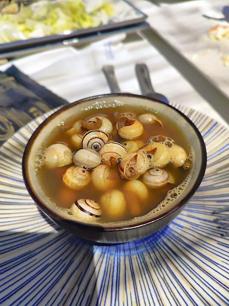 Menu_Bar PISKOBAR_Higuera de la Sierra_image_4