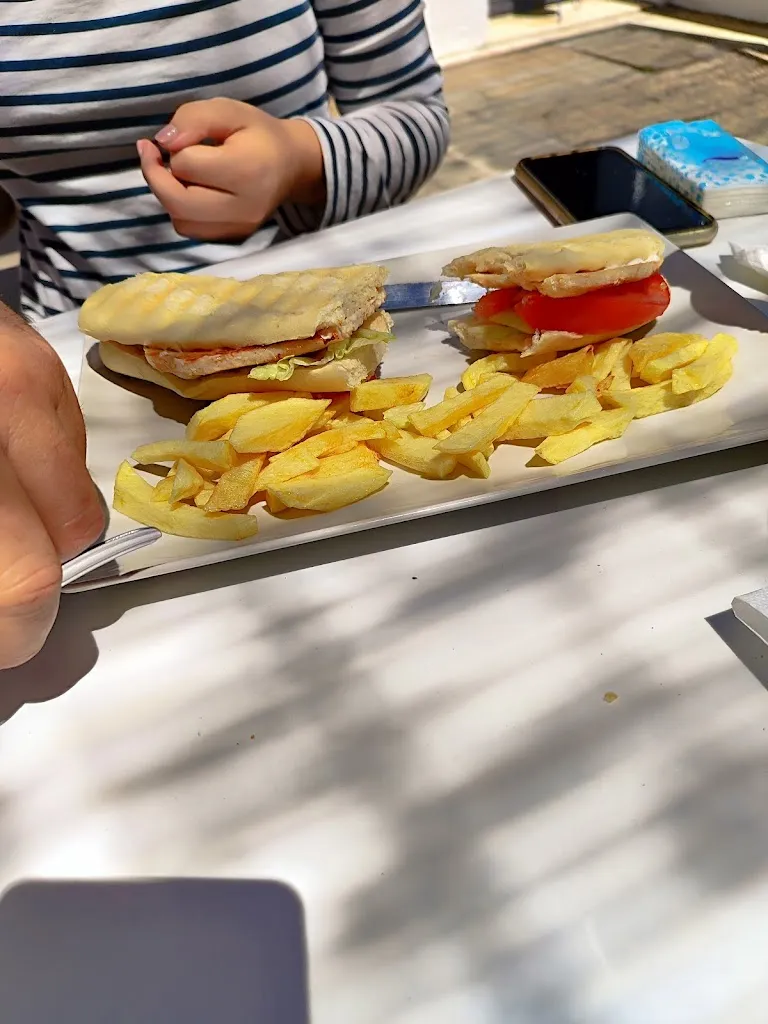 Menu_Bar PISKOBAR_Higuera de la Sierra_image_6