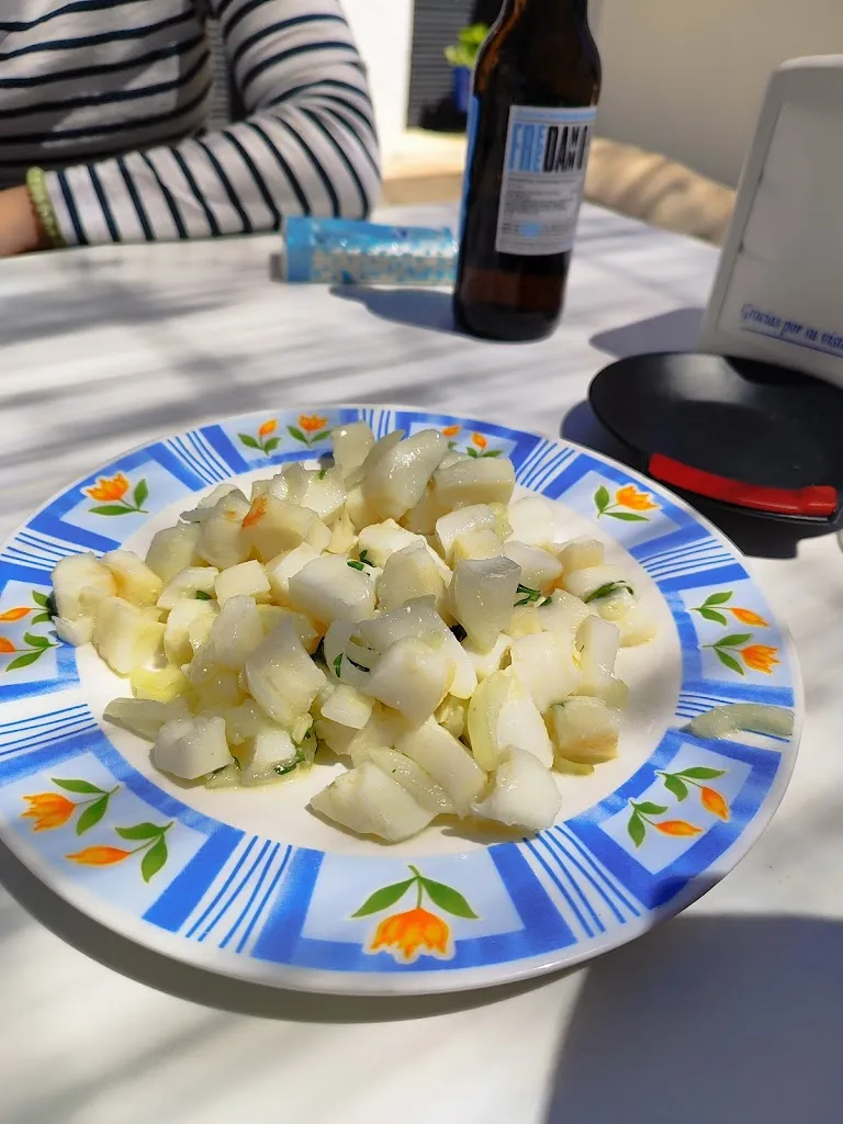 Menu_Bar PISKOBAR_Higuera de la Sierra_image_7