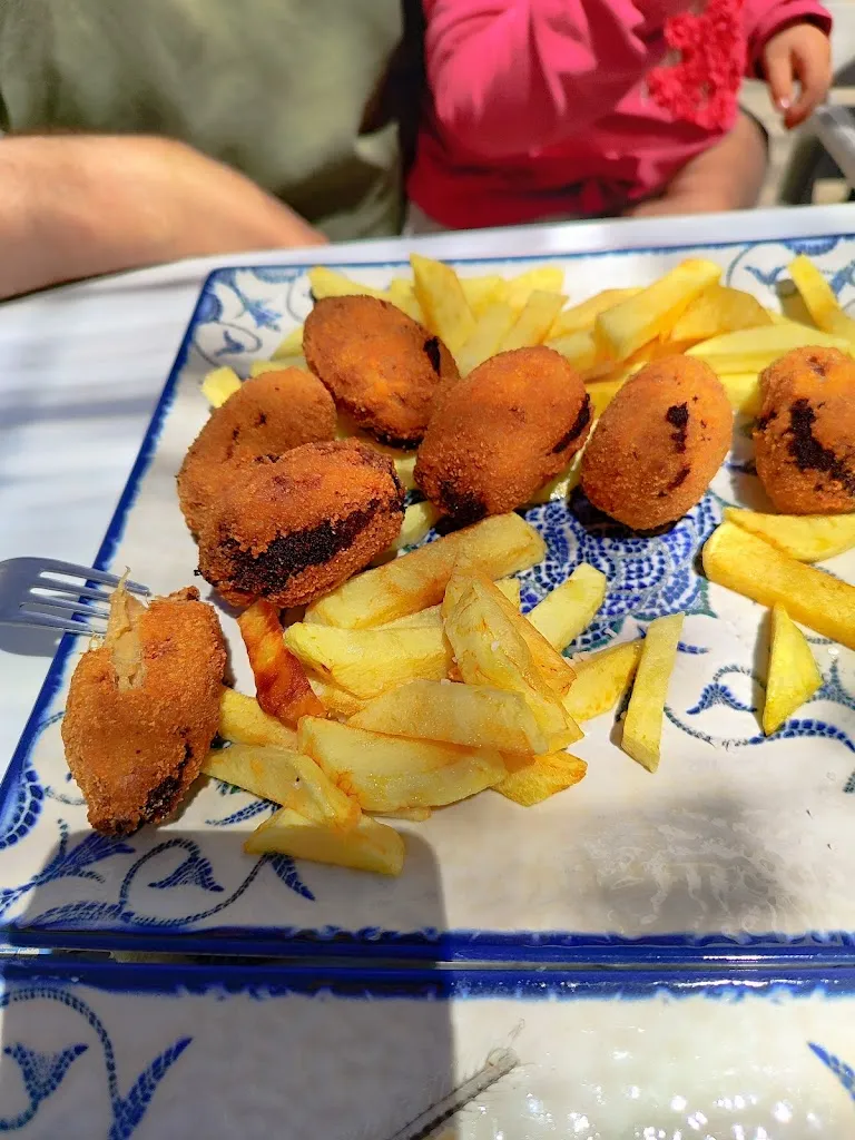 Menu_Bar PISKOBAR_Higuera de la Sierra_image_8