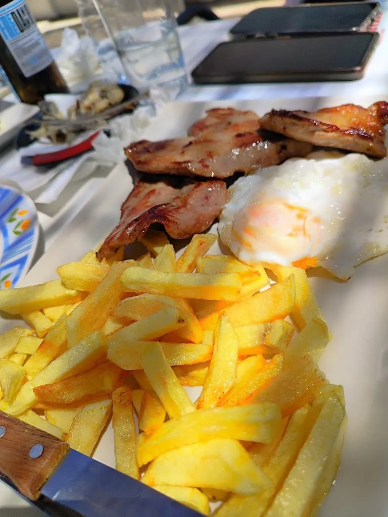 Menu_Bar PISKOBAR_Higuera de la Sierra_image_9