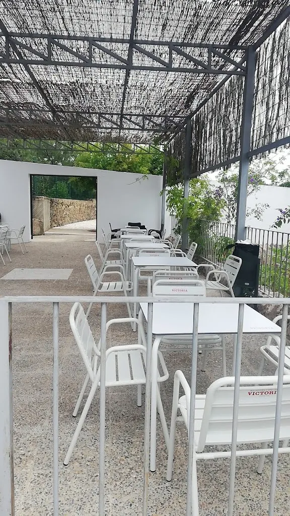 Bar PISKOBAR_Higuera de la Sierra_slider_image_1