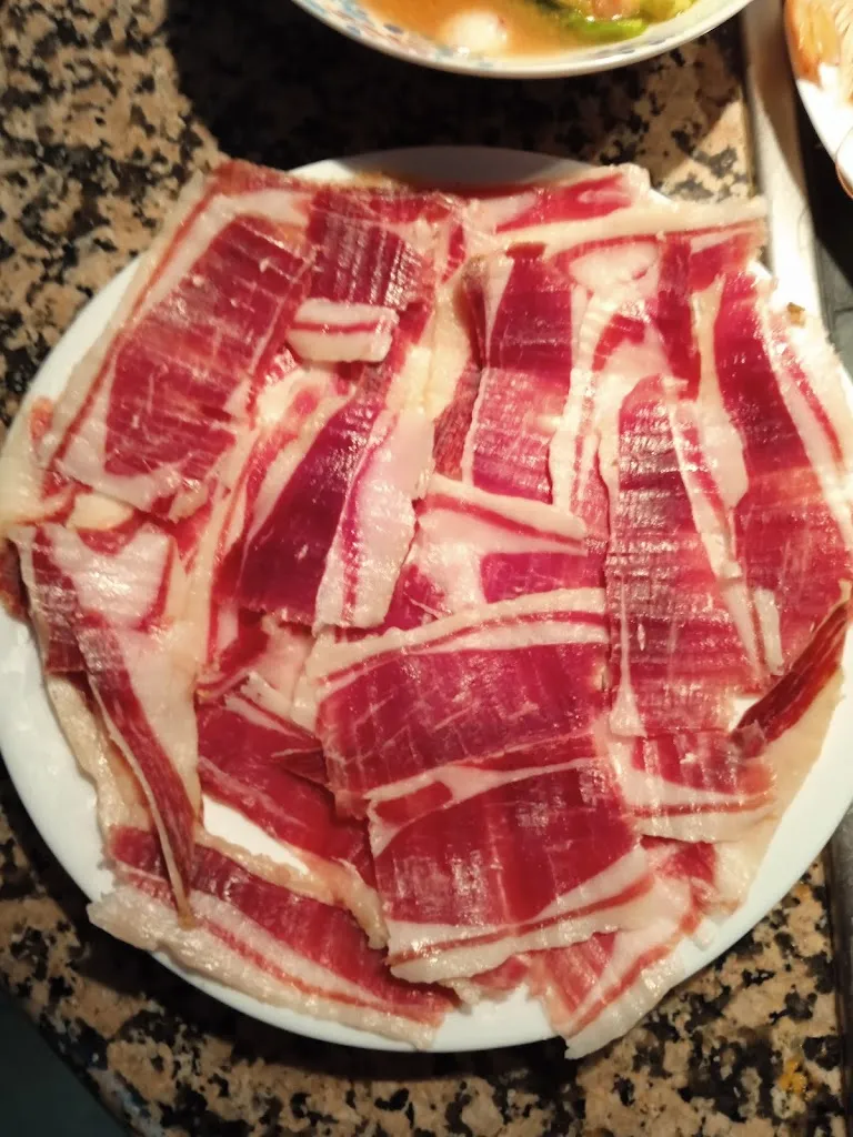 Bar Pajaritos (Hermanos Ramírez Esteban)_Higuera de la Sierra_slider_image_2