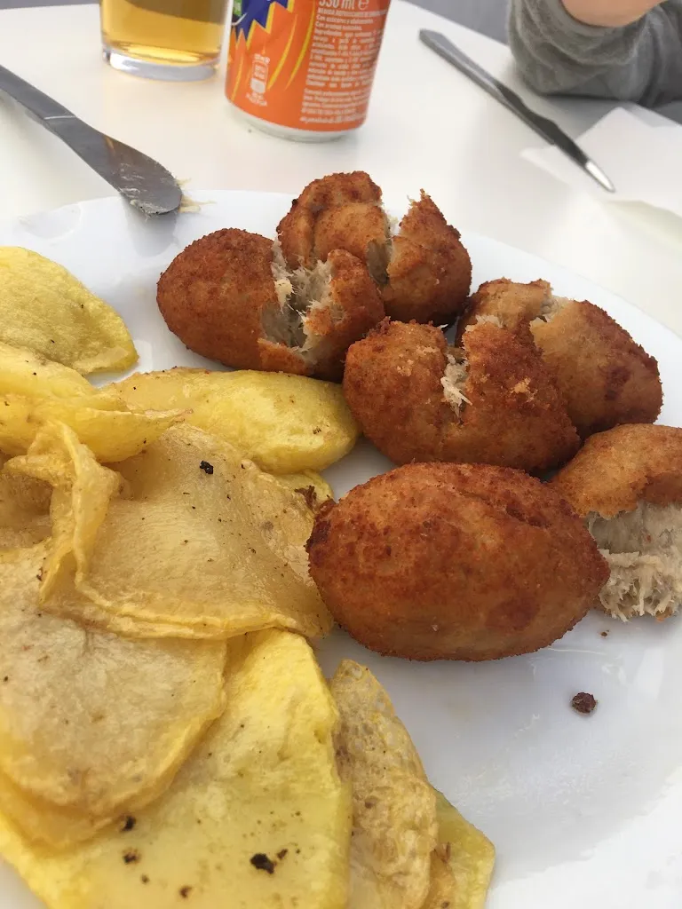 Menu_Bar El Molino_Higuera de la Sierra_image_3