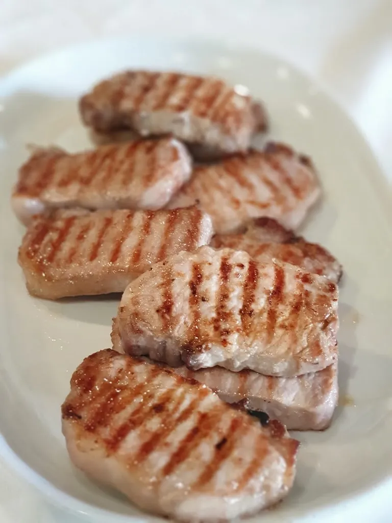 Menu_Bar El Molino_Higuera de la Sierra_image_4