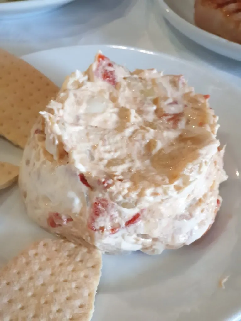 Menu_Bar El Molino_Higuera de la Sierra_image_6