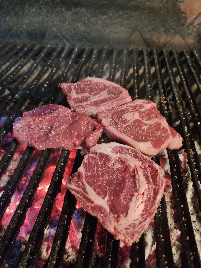 La Choza de Hinojos_Hinojos_slider_image_3